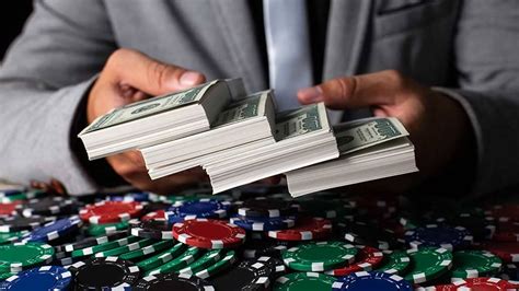 best poker bankroll management software